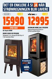 Coop Obs kundeavis Side 21