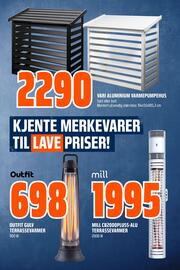 Coop Obs kundeavis Side 23