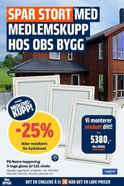 Coop Obs kundeavis Side 9