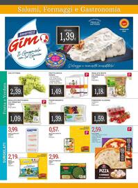 Volantino Doro Supermercati Pagina 3