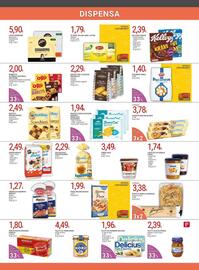Volantino Doro Supermercati Pagina 5