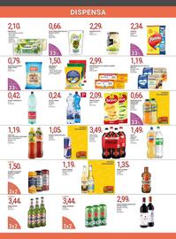 Volantino Doro Supermercati Pagina 6