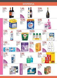 Volantino Doro Supermercati Pagina 7