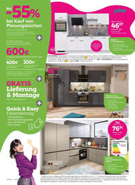 Mömax Flugblatt woche 34 Seite 6