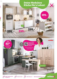 Mömax Flugblatt woche 34 Seite 7