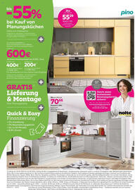 Mömax Flugblatt woche 34 Seite 8