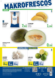 Folleto Makro semana 34 Página 2