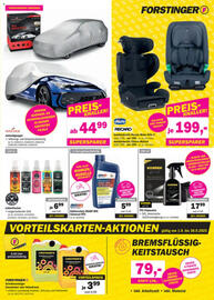 Forstinger Flugblatt Seite 3