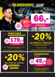 Forstinger Flugblatt Seite 4