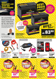 Forstinger Flugblatt Seite 6