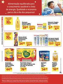 Catálogo Extra Supermercado Página 2