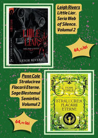Catalog Elefant Pagină 2
