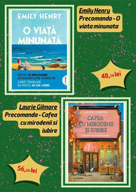 Catalog Elefant Pagină 6