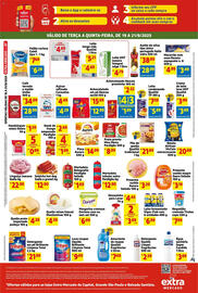 Catálogo Extra Supermercado Página 2
