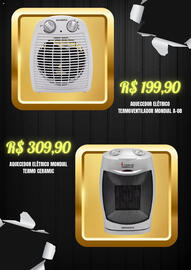 Catálogo Preçolândia Página 2