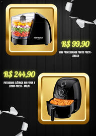 Catálogo Preçolândia Página 3
