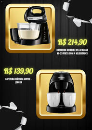 Catálogo Preçolândia Página 6