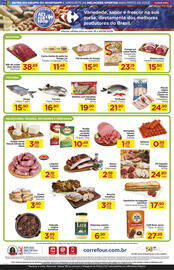 Catálogo Carrefour Página 2