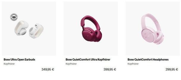 Bose Flugblatt Seite 2