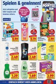 nah & gut Prospekt woche 33 Seite 11