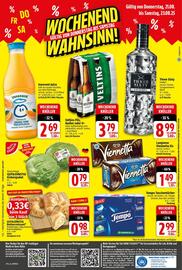 nah & gut Prospekt woche 33 Seite 12