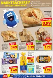 nah & gut Prospekt woche 33 Seite 2
