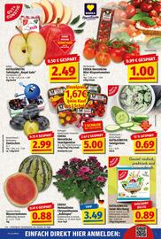 nah & gut Prospekt woche 33 Seite 3