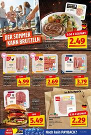 nah & gut Prospekt woche 33 Seite 4