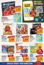 nah & gut Prospekt woche 33 Seite 5