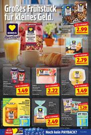 nah & gut Prospekt woche 33 Seite 6