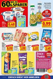 nah & gut Prospekt woche 33 Seite 7