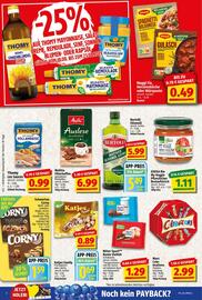 nah & gut Prospekt woche 33 Seite 8
