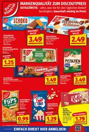 nah & gut Prospekt woche 33 Seite 9