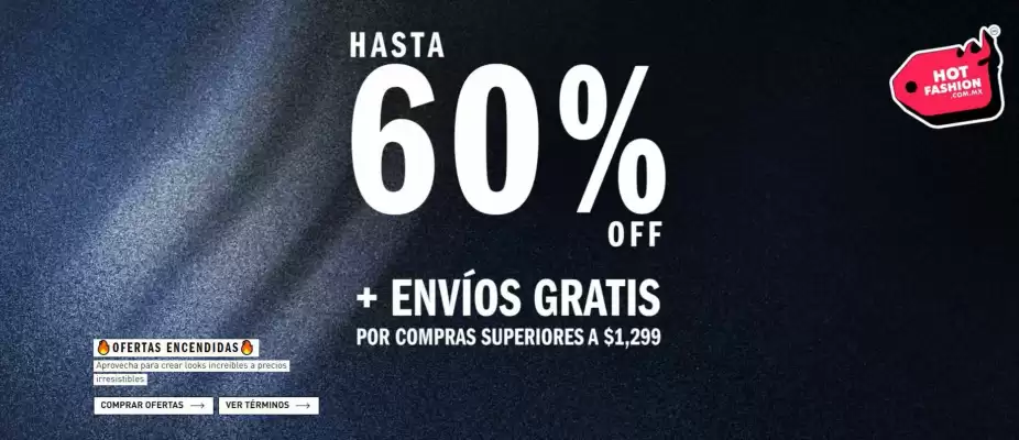 Catálogo Adidas (válido hasta 31-08)