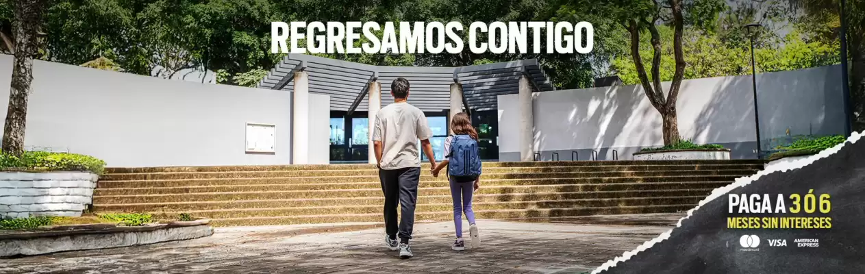 Catálogo Sportico (válido hasta 31-08)