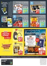 Edeka Frischemarkt Prospekt woche 34 Seite 4