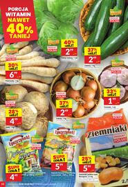 Twój Market gazetka tydzień 34 Strona 10