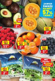 Twój Market gazetka tydzień 34 Strona 11