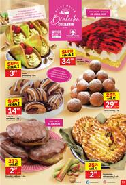 Twój Market gazetka tydzień 34 Strona 13