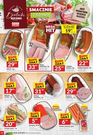 Twój Market gazetka tydzień 34 Strona 14