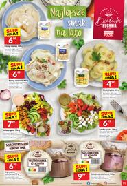 Twój Market gazetka tydzień 34 Strona 15