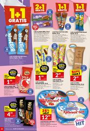 Twój Market gazetka tydzień 34 Strona 22