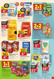 Twój Market gazetka tydzień 34 Strona 25