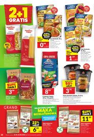 Twój Market gazetka tydzień 34 Strona 28