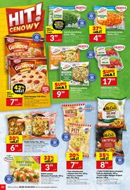 Twój Market gazetka tydzień 34 Strona 30