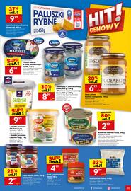Twój Market gazetka tydzień 34 Strona 31
