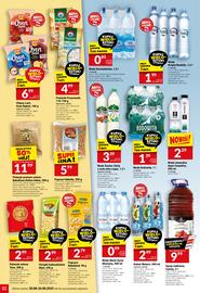 Twój Market gazetka tydzień 34 Strona 32
