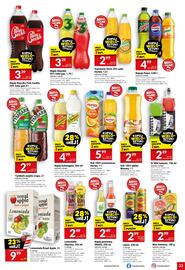 Twój Market gazetka tydzień 34 Strona 33