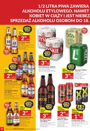 Twój Market gazetka tydzień 34 Strona 34