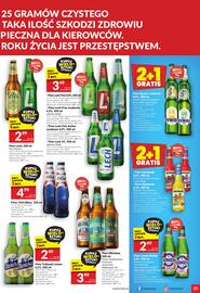 Twój Market gazetka tydzień 34 Strona 35